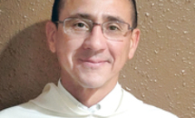 Preparen el camino del Señor, enderecen sus senderos