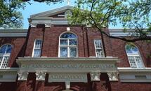 St. Ann Square adds another gem to historic Treme