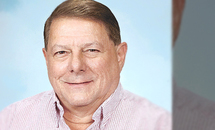 AOL coach, Rummel standout honored