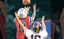 LHSAA principals exchange no olive branches