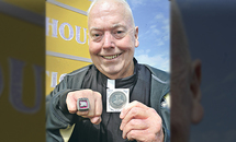 Msgr. Giroir: Mardi Gras or Rummel? Let’s flip a doubloon