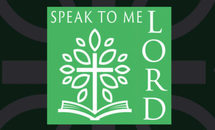 5th Sunday in Ordinary Time: Fan the flame