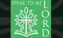7th Sunday in Ordinary Time: St. Josephine Bakhita