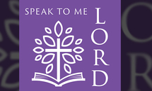 First Sunday of Lent: A starter question for Lent