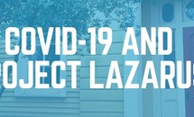 Project Lazarus Adopting Measures to Protect Residents Living with HIV