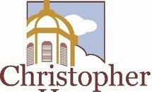Christopher Homes increases efforts to protect the health of senior residents