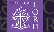 Third Sunday of Lent: An invitation to drink and eat