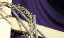 Worship Office monitoring virus for possible Holy Week impact