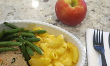 Free meals continue at 14 Catholic school drive-up locations through May 1