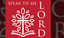 Palm Sunday: Entering Holy Week