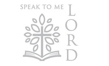 Third Sunday of Easter: A time of preparation