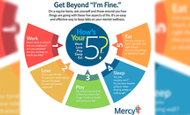 Mercy Family Center continues ‘compassionate care’