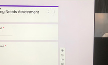 Catholic schools will continue remote learning