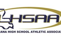 Updated: LHSAA investigating three schools for allegedly holding practice sessions