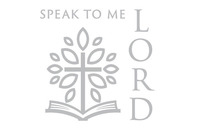 5th Sunday of Easter: Relevant history