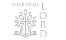 Ascension of the Lord: A difficult feast?