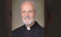Deacon John Yike: Planting a seed can be amazing