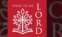 Pentecost Sunday: Come, Holy Spirit
