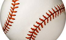 American Legion baseball begins June 20