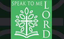 12th Sunday in Ordinary Time: Fear no one