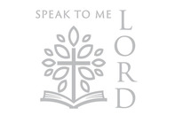 Solemnity of the Most Holy Trinity: Greet one another