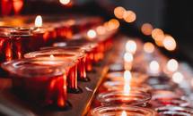 Death of George Floyd an ‘unconscionable’ tragedy