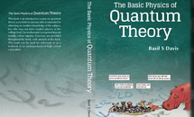 Quantum theory doesn’t have to be rocket science