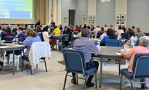 Catholic schools hope to reopen on campus in August