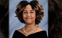 Campus minister was steadfast in faith