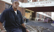 Archdiocese denies overcharging FEMA for Katrina damages