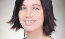 Paying closer attention to detail reaps rewards