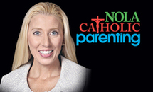 Summer enrichment for children includes Catholic options