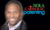 Parents: Are you really listening to your children?
