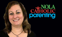 Celebrating God’s mercy in our time of quarantine