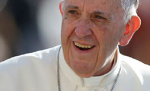 ‘Gospel of life’ needed now more than ever
