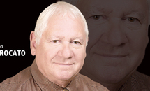Will Kirsch-Rooney, Legion be allowed to ‘play ball’?