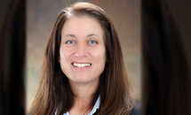 LaForge named head of school at St. Michael