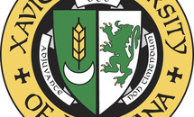 Xavier University receives $20 million anonymous windfall