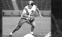 Butch Duhe represented character all players need