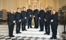 Ordinands share the stories behind their chalices