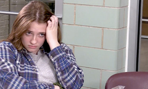 Mount Carmel’s WMCA original film wows audience