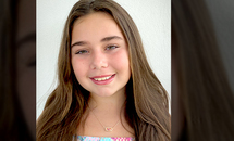 2020 archdiocesan students of the year named