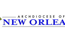 Henry Brian Highfill Added to Clergy Abuse Report