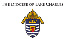 Lake Charles Bishop reaches out after Hurricane Laura's devastation