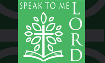 20th Sunday in Ordinary Time: ‘Send her away’