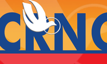CCRNO to host Fresh Fire Aug. 29