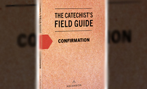 Confirmation catechists should ‘accompany’ students
