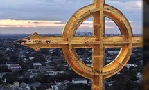 Holy Spirit mission at St. Stephen Church Aug. 10-14