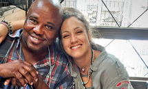 Depaul USA receives grant to house N.O. homeless