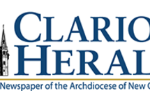 Clarion Herald to remain biweekly through Christmas